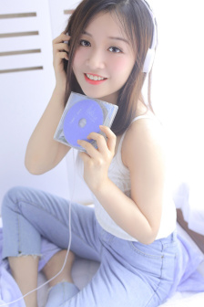欧美禁欲系爱情电视剧